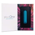 thumbnail image 6 of plusOne Waterproof Rechargeable Vibrating Bullet, 6 of 7