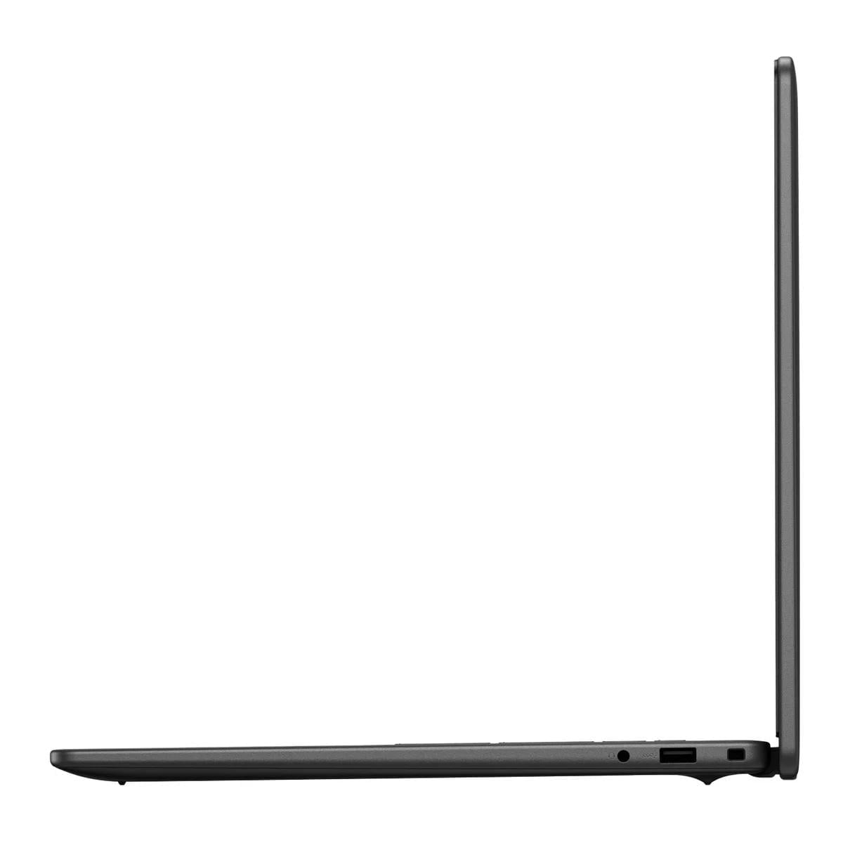 Dell 16-Inch Touchscreen Laptop Computer, Intel Core 7 150U, 16GB DDR5, 1TB SSD, 16" FHD+ , Backlit KB, Windows 11 Home, for Business & Student