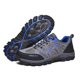 thumbnail image 3 of Zapatos para Fdshgjtn (Gris 38), 3 of 8