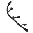 thumbnail image 3 of 1x Ignition Coil Harness 39610-39030 For Hyundai Santa Fe XG300 XG350 Kia Amanti, 3 of 5