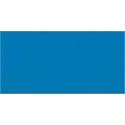 Vintaj Patina Opaque Permanent Ink - Blue Lapis - 0.5 Ounce Bottle