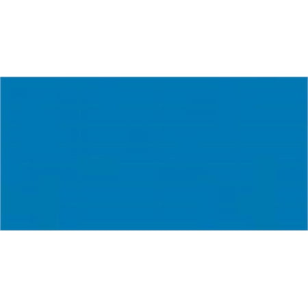 Vintaj Patina Opaque Permanent Ink - Blue Lapis - 0.5 Ounce Bottle