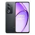 thumbnail image 1 of Smartphone Oppo A80 8GB RAM 256GB ROM 5G Negro Desbloqueado, 1 of 4