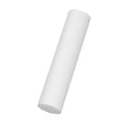 thumbnail image 2 of 50-Sheet A4 Thermal Printer Paper Roll, 210x297mm, Inkless Printing, Fade-Resistant, Suitable for Schools and Offices, High Compatibility, Jam-Free Design, Long-Lasting Prints, BPA-Free, Waterproof,, 2 of 6