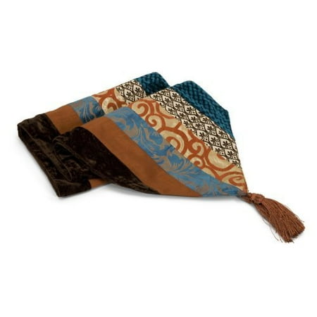 Vandello Table Runner