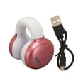 thumbnail image 2 of Auriculares Con Clip , Elegantes Auriculares Inalámbricos Con Clip Para La Oreja De Larga Duración, Sonido Estéreo HiFi Resistente Al Agua Para Música Y Llamadas, 2 of 7