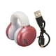 thumbnail image 2 of Auriculares Con Clip En Los Oídos Abiertos, Auriculares Con Clip Bluetooth Impermeables Sonido Estéreo HiFi Multifunción Para Música Para Llamadas, 2 of 7