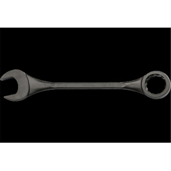 Platinum PLT-99552 Clé Combinée FP TG de 0,312 Po