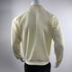 thumbnail image 4 of pstuiky Camisas casuales de manga larga para hombre, Camisa con capucha de manga larga con solapa de color sólido informal para hombre. camisetas de hombre xl, 4 of 9