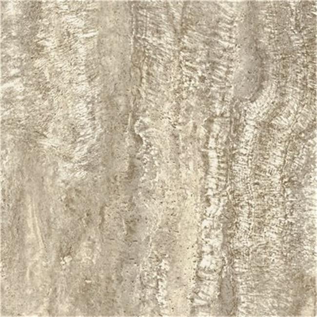 Trafficmaster A4250 Trafficmaster Peel N' Stick Tile 12 In ...