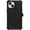 Black, variant on OtterBox Defender Series Pro Phone Case for Apple iPhone 12, iPhone 12 Pro - Black