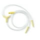 thumbnail image 1 of Mangueras de Repuesto Medela para Extractor Freestyle Flex™, 1 of 5