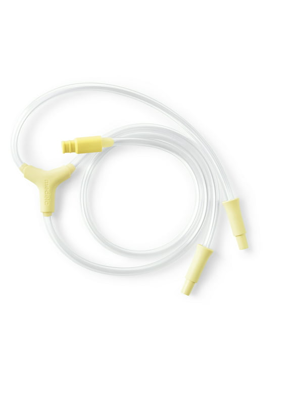 Medela Freestyle Flex and Swing Maxi Spare or Replacement Tubing, 1 Set