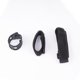 thumbnail image 5 of ZTTO LED Bicycle Accessories Tail Light Running Clip Bag USB Light Waterproof Outdoor, 5 of 5