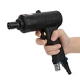 thumbnail image 5 of 8H Professional Impact Air Screwdriver Industrial Grade Gun Type Pneumatic Screwdriver, 5 of 5