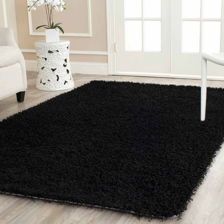 Tire rug
