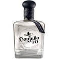 thumbnail image 1 of Pack de 12 Tequila Don Julio Añejo 70 Cristalino de 700 ML Don Julio Cristalino de 700 ML, 1 of 3