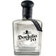 thumbnail image 1 of Pack de 12 Tequila Don Julio Añejo 70 Cristalino de 700 ML Don Julio Cristalino de 700 ML, 1 of 3