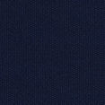 thumbnail image 4 of SimplyShade Outdoor Patio Market Umbrella with Black Push Button Tilt - Navy Blue - 11', 4 of 7
