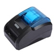 thumbnail image 4 of Loewten 203DPI High-performance USB Thermal Printer, Thermal Receipt Printer, For Supermarket Book Shop Clothing Shop, 4 of 8
