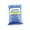 Dark Blue, variant on ACTÍVA 5 lb. Bag of Bright Yellow Colored Sand - Scenic Sand