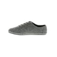 thumbnail image 4 of Rocket Dog Willie Casual Shoe Grey in Size 11, 4 of 8