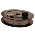 thumbnail image 4 of Cable de Acero Inoxidable Premium de Repuesto Scotty #1000K, 4 of 4
