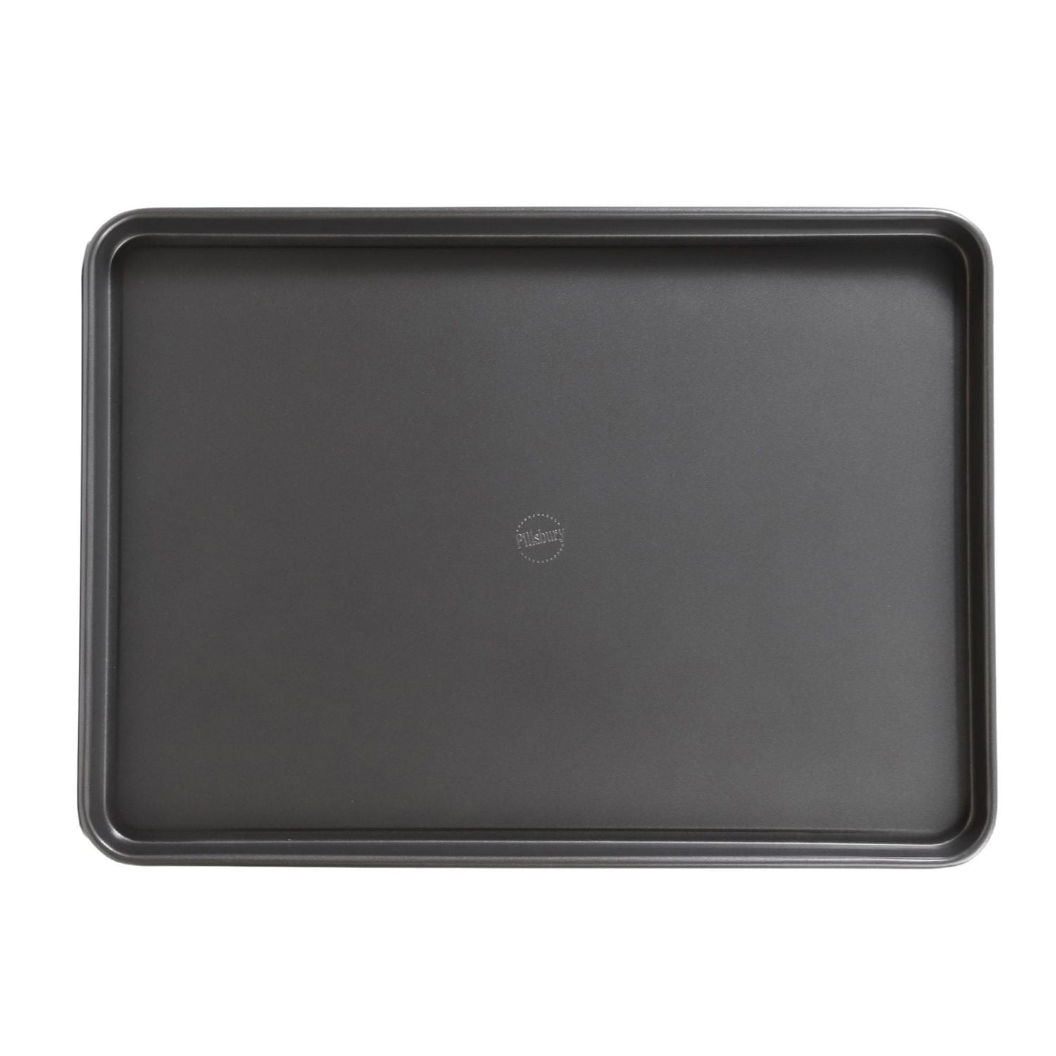 Pillsbury Mega Cookie Sheet 22"X16", Mega Cookie Sheet