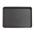 thumbnail image 4 of Pillsbury Mega Cookie Sheet 22"X16", 4 of 5