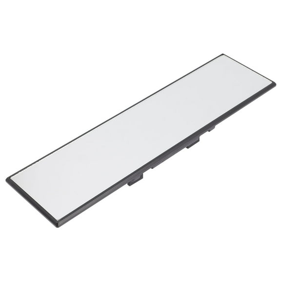 Rearview Mirror Car Interior Rear View Mirror High Definition Car Rear Mirror