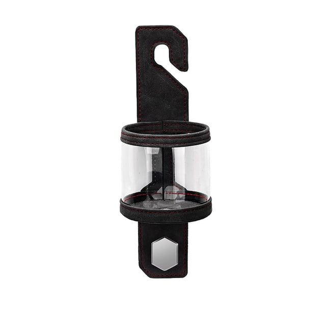 Cameland Hook Firm Hooks for Hanging Car Seat Hook Car Storage Rack Seat Back Headrest Hook Multi Functional Storage Storage Box