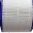 thumbnail image 4 of 3 Unids Filtro Hepa Para Dyson Dp01 Hp02 Puro Cool Link Hot + Filtro De Aire Frío SM SunniMix Filtro limpiador de aire DP01, 4 of 8