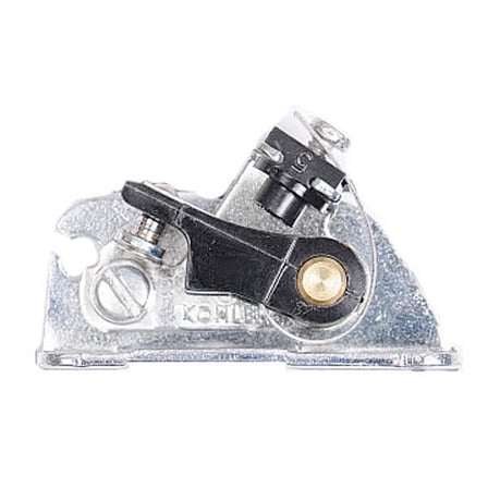 Kohler Genuine OEM Ignition Module for K301-47722 String Trimmer - 47 150 03-S