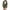Army Green, variant on FNFYFH Causal Solid Suits for Women 2025 Button Long Sleeve Outfit Sets Loose Fit Elastic High Waist Shorts Womens Suits Soft Comfy Daily Sets Yellow S-XXL Clearance Deals