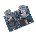 thumbnail image 4 of Step Up Power Module, Stable PCB Input DC12-24V Boost Power Module Output DC85-235V High Accuracy Low Heat  for VFD Tube, 4 of 7