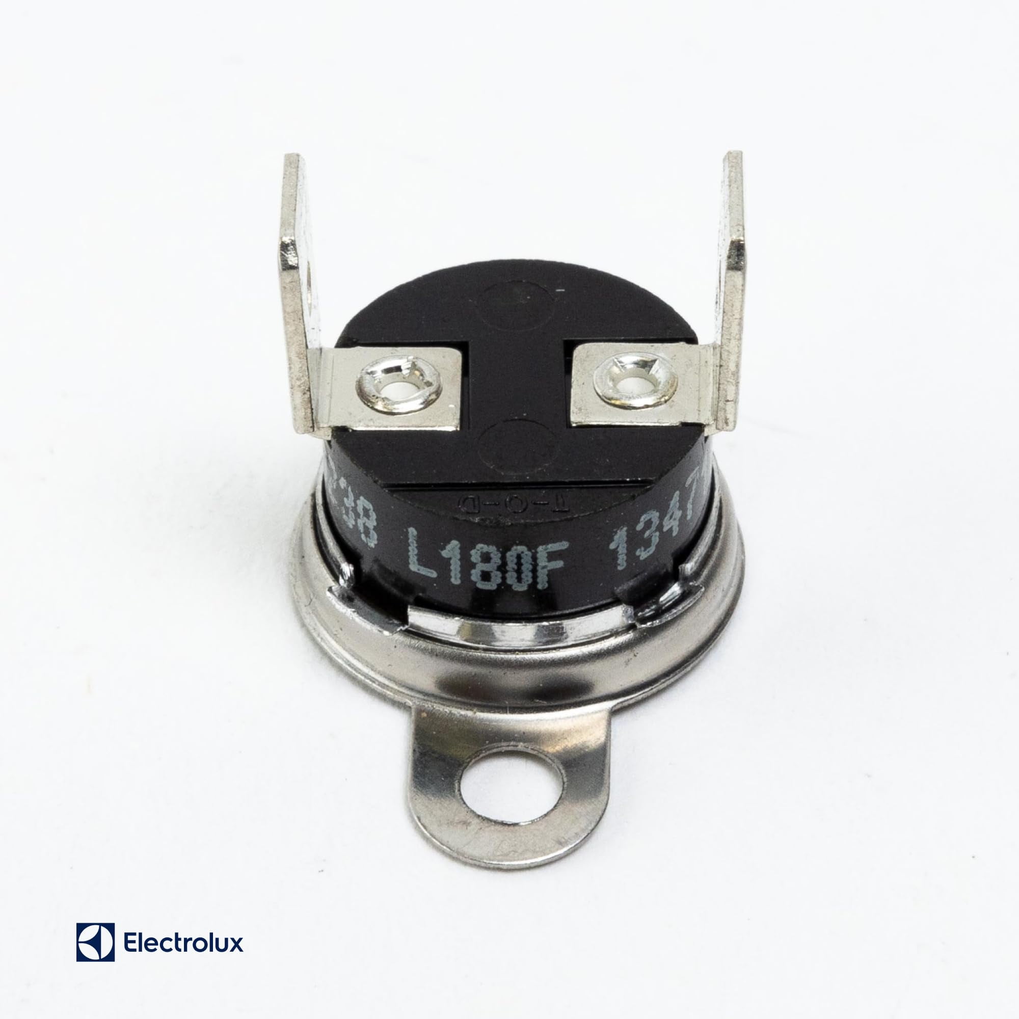 Electrolux 134711401 Thermal Fuse for Dryers CA1