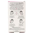 thumbnail image 2 of Pacifica Love Zit Anytime Patches, 2 of 3