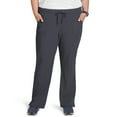 thumbnail image 4 of Jockey Women's Extreme Comfy Scrub Pant, 4 of 9