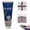 E, variant on Waterproof Anti-Mold Multi-Purpose Household Joint Filler, Weather-Resistant Wall and Tile Sealing Paste, Odorless Zero-VOC Wood and Window Sealer