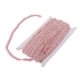 thumbnail image 5 of Ligas elásticas plegables para el cabello, paquete variado de 50 yardas Rosa 2, 5 of 6