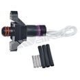 thumbnail image 3 of Walker 225-91011 Fits select: 1996-2000 DODGE GRAND CARAVAN, 2000 CHRYSLER NEON, 3 of 4