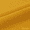 Turmeric Yellow, variant on 100% Cotton Double Layer Gauze Fabric by The Yard, Textured Muslin Cotton Gauze Cloth for Dresses, Shirts, Baby Clothes Sewing and DIY Crafts