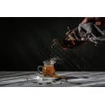 thumbnail image 4 of TAIWO Glass Teapot with Removable Stainless Steel Lid & Infuser, 4 of 7