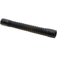 thumbnail image 2 of Radiator Coolant Hose Fits select: 1968-1976 CADILLAC DEVILLE, 1968-1976 CADILLAC ELDORADO, 2 of 3