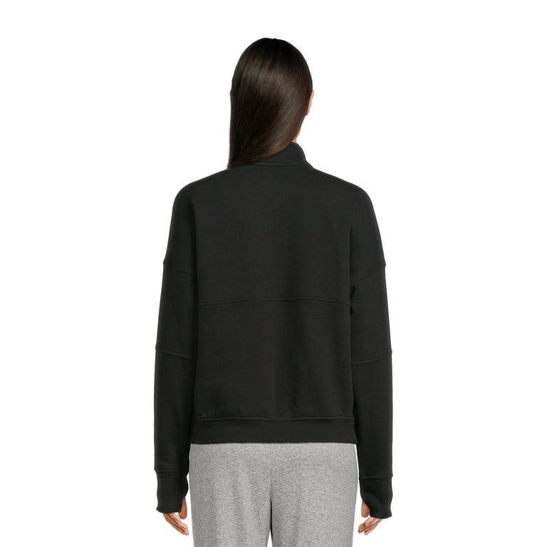 Avia pullover walmart best sale
