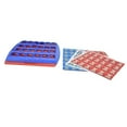 Guessing Board Game Family Interactive Cognitive Games Educational Reasoning Desktop Guessing Board Game Family Interactive Cognitive Games Educational Reasoning Desktop