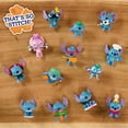 thumbnail image 4 of Disney Stitch Thats So Stitch Collectible Figures Toys, Ages 3 up, 4 of 9