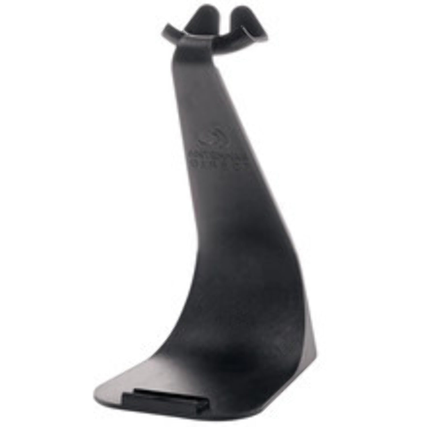 Base Stand for ClearStream MAX-V TV Antenna