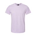 thumbnail image 1 of Camiseta unisex Hanes Nano-T 100% algodón, corte moderno, 1 of 3