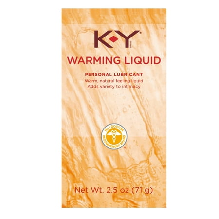 Women Condoms Walmart Wishmindr Wish List App - 